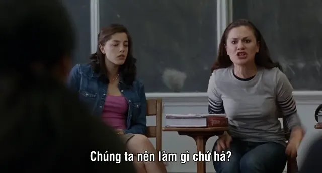 Xem phim Thất Vọng Vietsub HD tại PhimMoiHot Xem phim Thất Vọng Vietsub HD tại PhimMoiHot