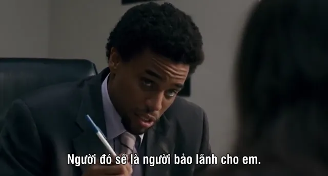 Thất Vọng 2011 Vietsub HD - PhimMoiHot Thất Vọng 2011 Vietsub HD - PhimMoiHot