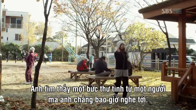 Xem phim Người Đưa Thư Đến Thiên Đường Vietsub HD tại PhimMoiHot Xem phim Người Đưa Thư Đến Thiên Đường Vietsub HD tại PhimMoiHot