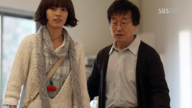 Người Đưa Thư Đến Thiên Đường 2009 Vietsub HD - PhimMoiHot Người Đưa Thư Đến Thiên Đường 2009 Vietsub HD - PhimMoiHot