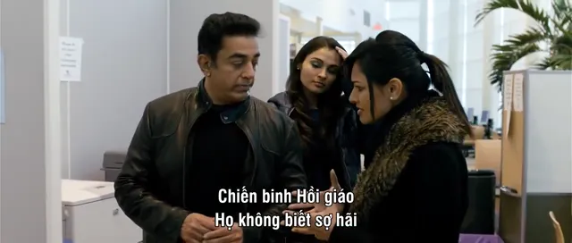 Đội Thám Tử tập 1 Vietsub HD - PhimMoiHot Đội Thám Tử tập 1 Vietsub HD - PhimMoiHot