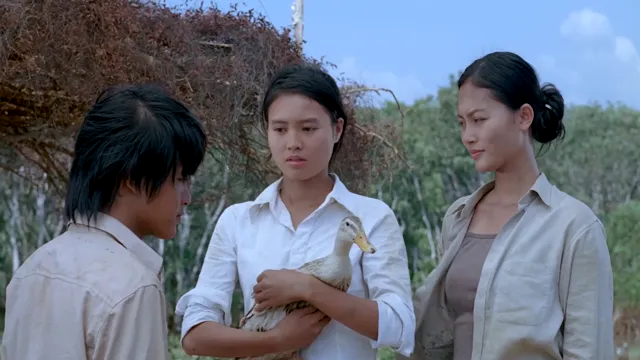 Cánh Đồng Bất Tận 2010 Vietsub HD - PhimMoiHot Cánh Đồng Bất Tận 2010 Vietsub HD - PhimMoiHot
