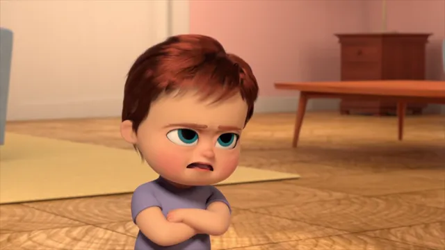 Xem Nhóc trùm: Trở lại trong nôi (Phần 2) tập 2 Vietsub tại PhimMoiHot Xem Nhóc trùm: Trở lại trong nôi (Phần 2) tập 2 Vietsub tại PhimMoiHot