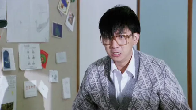 Trường học Uy Long 2 1992 Vietsub HD - PhimMoiHot Trường học Uy Long 2 1992 Vietsub HD - PhimMoiHot