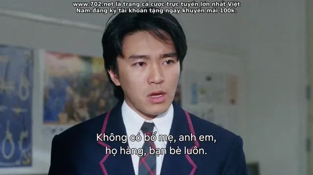 Hình ảnh phim Trường học Uy Long trên PhimMoiHot Hình ảnh phim Trường học Uy Long trên PhimMoiHot
