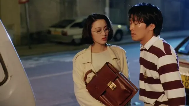 Trường học Uy Long 1991 Vietsub HD - PhimMoiHot Trường học Uy Long 1991 Vietsub HD - PhimMoiHot