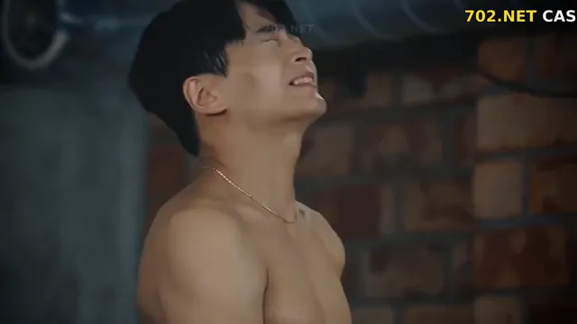 Hình ảnh Bí Mật Của Cô Nàng Dâm Đãng tập 1 trên PhimMoiHot Hình ảnh Bí Mật Của Cô Nàng Dâm Đãng tập 1 trên PhimMoiHot