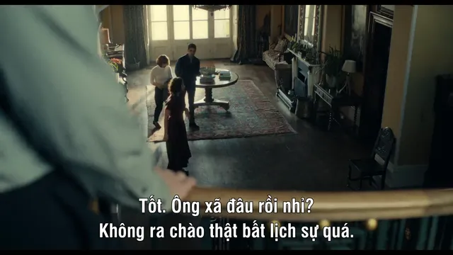 Hình ảnh Ám ảnh, yêu và đố kị tập 1 trên PhimMoiHot Hình ảnh Ám ảnh, yêu và đố kị tập 1 trên PhimMoiHot