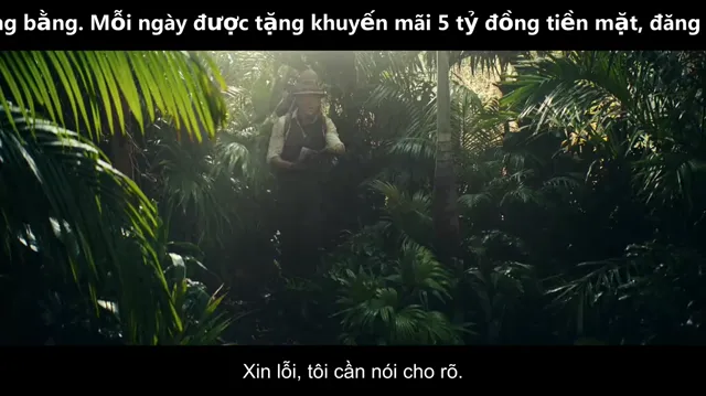 Lệnh truy nã đỏ tập 1 Vietsub HD - PhimMoiHot Lệnh truy nã đỏ tập 1 Vietsub HD - PhimMoiHot