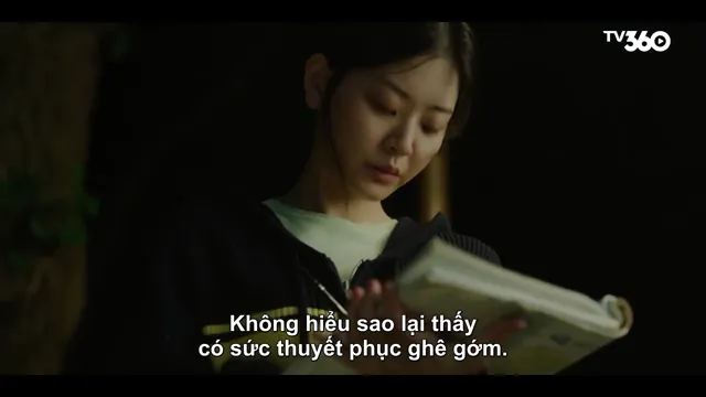 Xem Cạnh Tranh Thân Thiện tập 1 Vietsub + Thuyết Minh tại PhimMoiHot Xem Cạnh Tranh Thân Thiện tập 1 Vietsub + Thuyết Minh tại PhimMoiHot