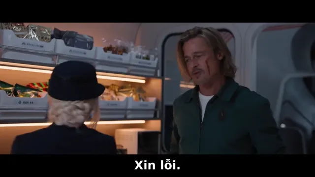 Hình ảnh Sát Thủ Đối Đầu tập 1 trên PhimMoiHot Hình ảnh Sát Thủ Đối Đầu tập 1 trên PhimMoiHot