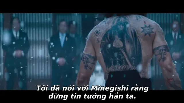 Sát Thủ Đối Đầu tập 1 Vietsub HD - PhimMoiHot Sát Thủ Đối Đầu tập 1 Vietsub HD - PhimMoiHot