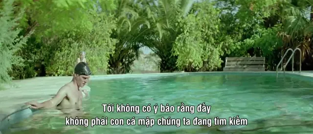 Loạn Giới 2009 Vietsub HD - PhimMoiHot Loạn Giới 2009 Vietsub HD - PhimMoiHot