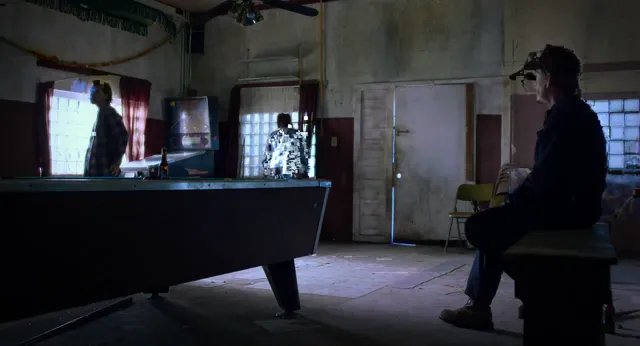 Xem phim Killer Joe Vietsub HD tại PhimMoiHot Xem phim Killer Joe Vietsub HD tại PhimMoiHot