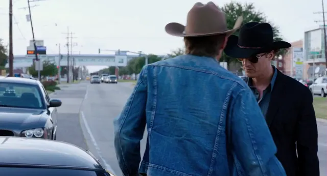 Killer Joe 2012 Vietsub HD - PhimMoiHot Killer Joe 2012 Vietsub HD - PhimMoiHot