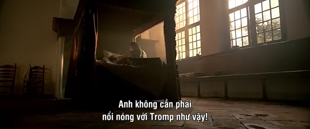 Hình ảnh phim Admiral trên PhimMoiHot Hình ảnh phim Admiral trên PhimMoiHot
