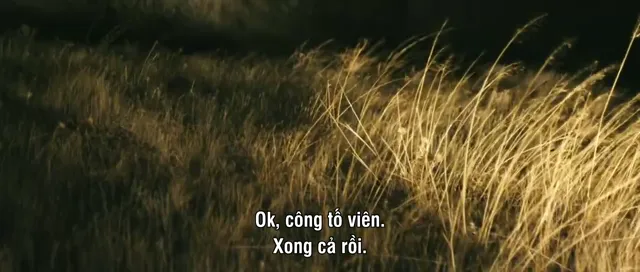 Xem phim Once Upon a Time in Anatolia Vietsub HD tại PhimMoiHot Xem phim Once Upon a Time in Anatolia Vietsub HD tại PhimMoiHot