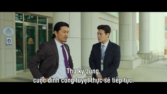Xem Anh Trai Say Xe tập 1 Vietsub tại PhimMoiHot Xem Anh Trai Say Xe tập 1 Vietsub tại PhimMoiHot