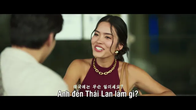 Hình ảnh Anh Trai Say Xe tập 1 trên PhimMoiHot Hình ảnh Anh Trai Say Xe tập 1 trên PhimMoiHot