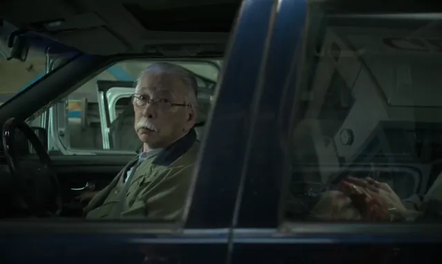 Dường Như Đã Yêu tập 1 Vietsub HD - PhimMoiHot Dường Như Đã Yêu tập 1 Vietsub HD - PhimMoiHot
