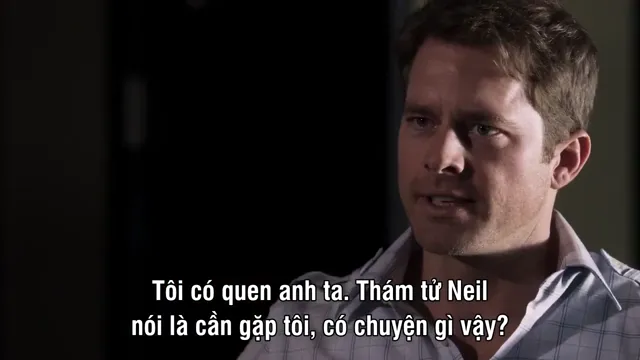 Danh Sách Đen 2011 Vietsub HD - PhimMoiHot Danh Sách Đen 2011 Vietsub HD - PhimMoiHot