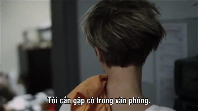 Hình ảnh Kiểm Soát tập 1 trên PhimMoiHot Hình ảnh Kiểm Soát tập 1 trên PhimMoiHot