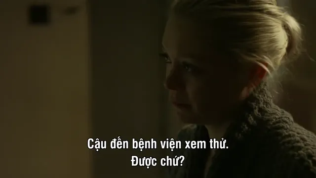 Kiểm Soát tập 1 Vietsub HD - PhimMoiHot Kiểm Soát tập 1 Vietsub HD - PhimMoiHot