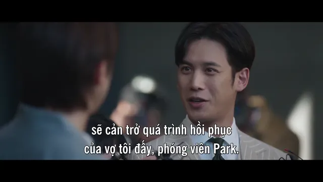 Xem Pandora Thiên Đường Giả Tạo tập 5 Vietsub + Thuyết Minh tại PhimMoiHot Xem Pandora Thiên Đường Giả Tạo tập 5 Vietsub + Thuyết Minh tại PhimMoiHot