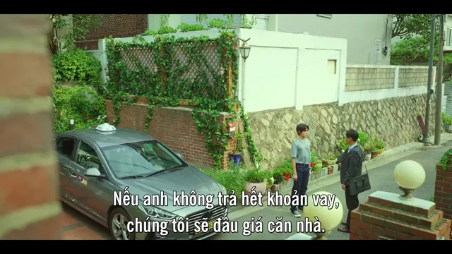 Xem Taxi Ma Quái tập 8 Vietsub tại PhimMoiHot Xem Taxi Ma Quái tập 8 Vietsub tại PhimMoiHot
