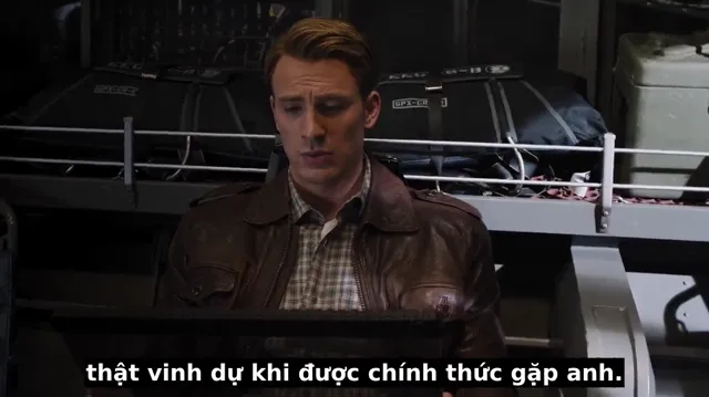 Xem phim Biệt Đội Siêu Anh Hùng Vietsub HD tại PhimMoiHot Xem phim Biệt Đội Siêu Anh Hùng Vietsub HD tại PhimMoiHot