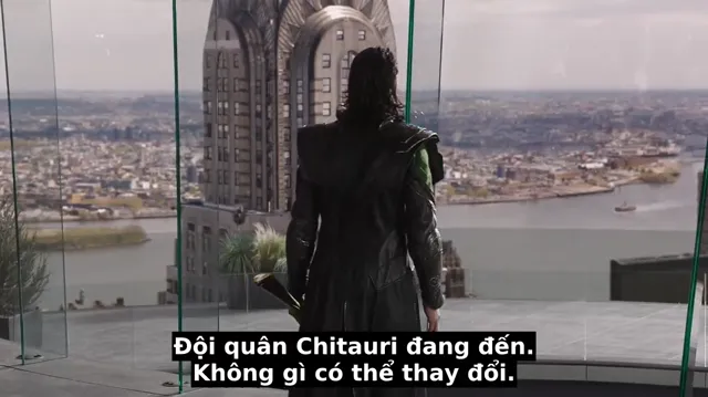 Biệt Đội Siêu Anh Hùng 2012 Vietsub HD - PhimMoiHot Biệt Đội Siêu Anh Hùng 2012 Vietsub HD - PhimMoiHot