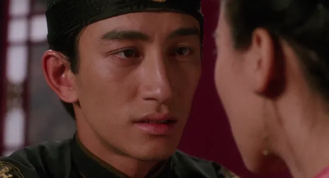 Xem A Chinese Torture Chamber Story II tập 1 Vietsub tại PhimMoiHot Xem A Chinese Torture Chamber Story II tập 1 Vietsub tại PhimMoiHot