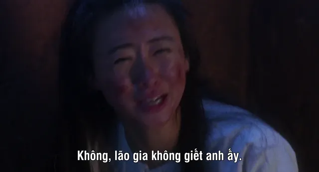 A Chinese Torture Chamber Story II tập 1 Vietsub HD - PhimMoiHot A Chinese Torture Chamber Story II tập 1 Vietsub HD - PhimMoiHot