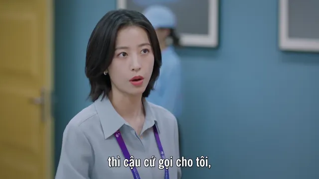Xem Là Yêu Mà Thôi tập 21 Vietsub tại PhimMoiHot Xem Là Yêu Mà Thôi tập 21 Vietsub tại PhimMoiHot