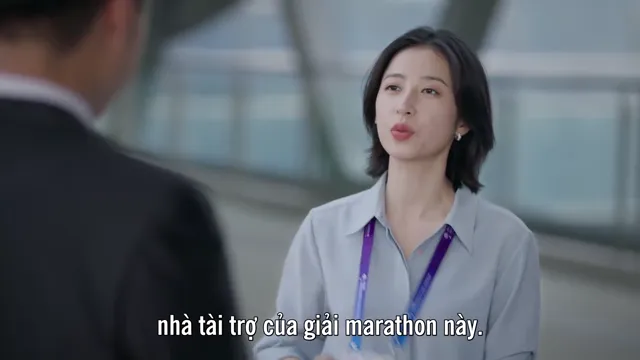 Hình ảnh Là Yêu Mà Thôi tập 21 trên PhimMoiHot Hình ảnh Là Yêu Mà Thôi tập 21 trên PhimMoiHot
