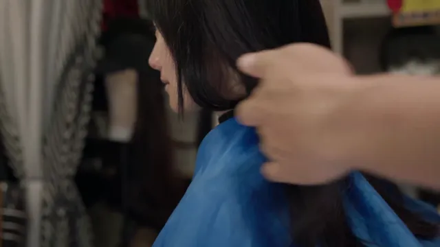 Là Yêu Mà Thôi tập 21 Vietsub HD - PhimMoiHot Là Yêu Mà Thôi tập 21 Vietsub HD - PhimMoiHot