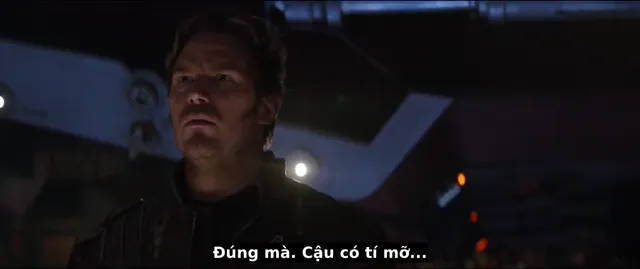Xem phim Avengers: Cuộc Chiến Vô Cực Vietsub HD tại PhimMoiHot Xem phim Avengers: Cuộc Chiến Vô Cực Vietsub HD tại PhimMoiHot