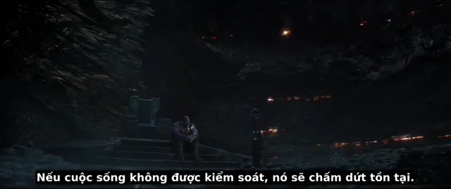 Hình ảnh phim Avengers: Cuộc Chiến Vô Cực trên PhimMoiHot Hình ảnh phim Avengers: Cuộc Chiến Vô Cực trên PhimMoiHot