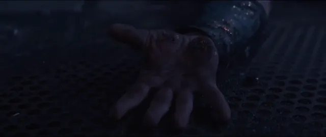 Avengers: Cuộc Chiến Vô Cực 2018 Vietsub HD - PhimMoiHot Avengers: Cuộc Chiến Vô Cực 2018 Vietsub HD - PhimMoiHot