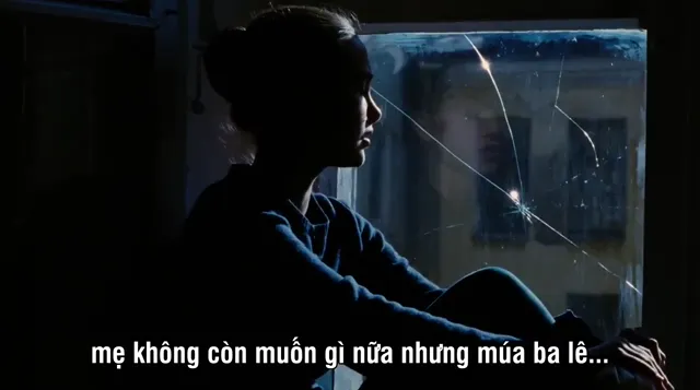 Xem Sát Thủ Tẩu Thoát tập 1 Vietsub tại PhimMoiHot Xem Sát Thủ Tẩu Thoát tập 1 Vietsub tại PhimMoiHot