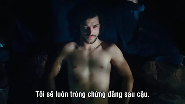 Goon 2012 Vietsub HD - PhimMoiHot Goon 2012 Vietsub HD - PhimMoiHot