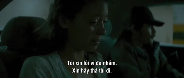 Xem Hoa Hậu Bala tập 1 Vietsub tại PhimMoiHot Xem Hoa Hậu Bala tập 1 Vietsub tại PhimMoiHot