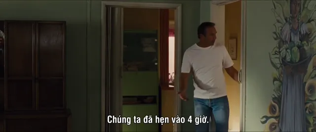 Trường Mcfarland, Hoa Kỳ 2015 Vietsub HD - PhimMoiHot Trường Mcfarland, Hoa Kỳ 2015 Vietsub HD - PhimMoiHot