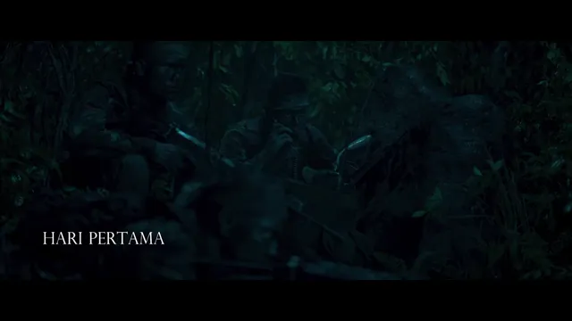 Hình ảnh phim Believe: The Ultimate Battle trên PhimMoiHot Hình ảnh phim Believe: The Ultimate Battle trên PhimMoiHot