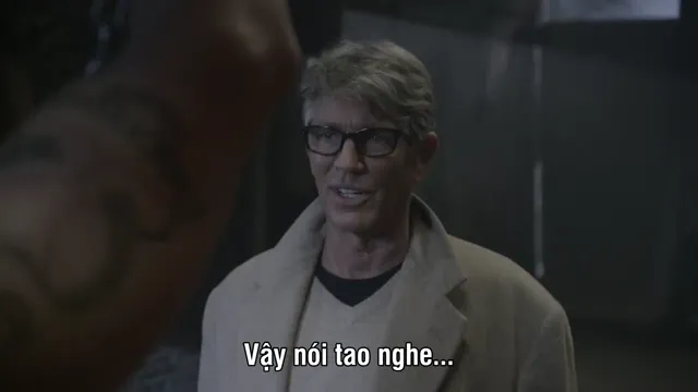 Run tập 1 Vietsub HD - PhimMoiHot Run tập 1 Vietsub HD - PhimMoiHot