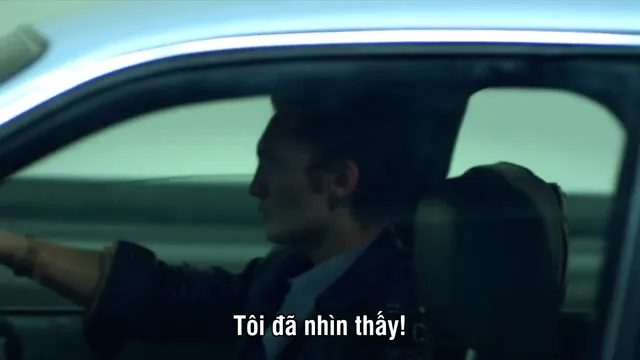 Hình ảnh phim Gái Gọi trên PhimMoiHot Hình ảnh phim Gái Gọi trên PhimMoiHot