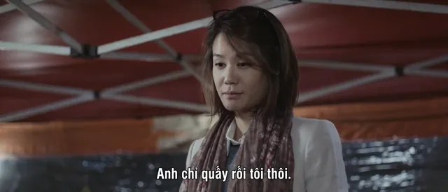 Xem Unbowed tập 1 Vietsub tại PhimMoiHot Xem Unbowed tập 1 Vietsub tại PhimMoiHot