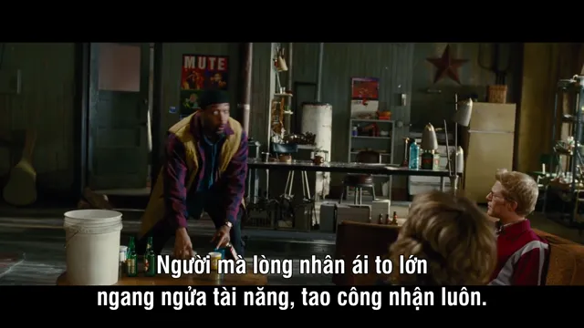 Xem Tiền Thuê Nhà tập 1 Vietsub tại PhimMoiHot