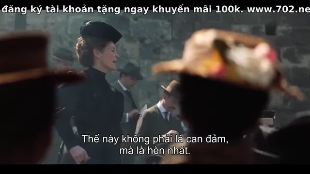Xem Nhà tâm thần học (Phần 2) tập 6 Vietsub tại PhimMoiHot Xem Nhà tâm thần học (Phần 2) tập 6 Vietsub tại PhimMoiHot