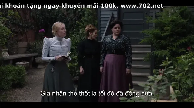 Nhà tâm thần học (Phần 2) tập 6 Vietsub HD - PhimMoiHot Nhà tâm thần học (Phần 2) tập 6 Vietsub HD - PhimMoiHot